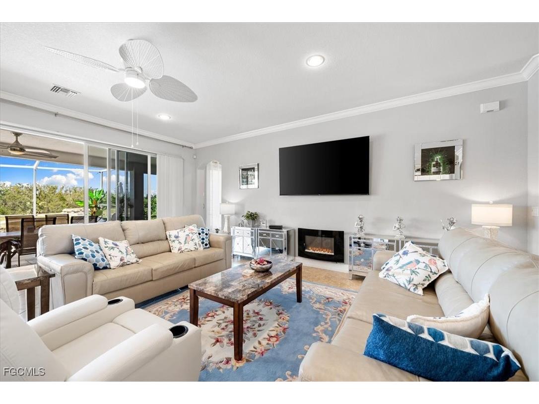 11655 Princess Margaret Court Cape Coral FL 33991 2025015120 image16