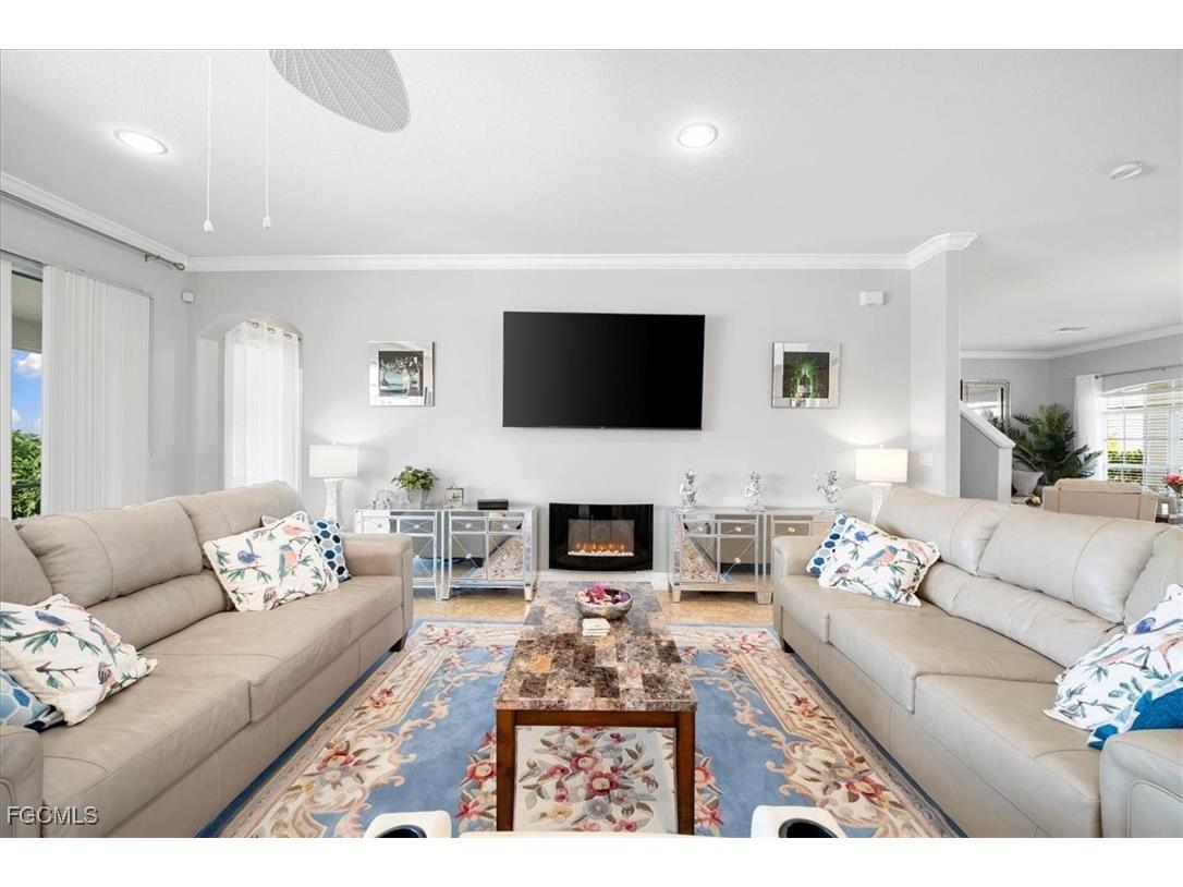 11655 Princess Margaret Court Cape Coral FL 33991 2025015120 image17