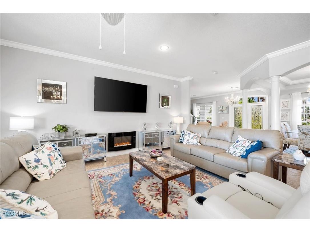 11655 Princess Margaret Court Cape Coral FL 33991 2025015120 image18