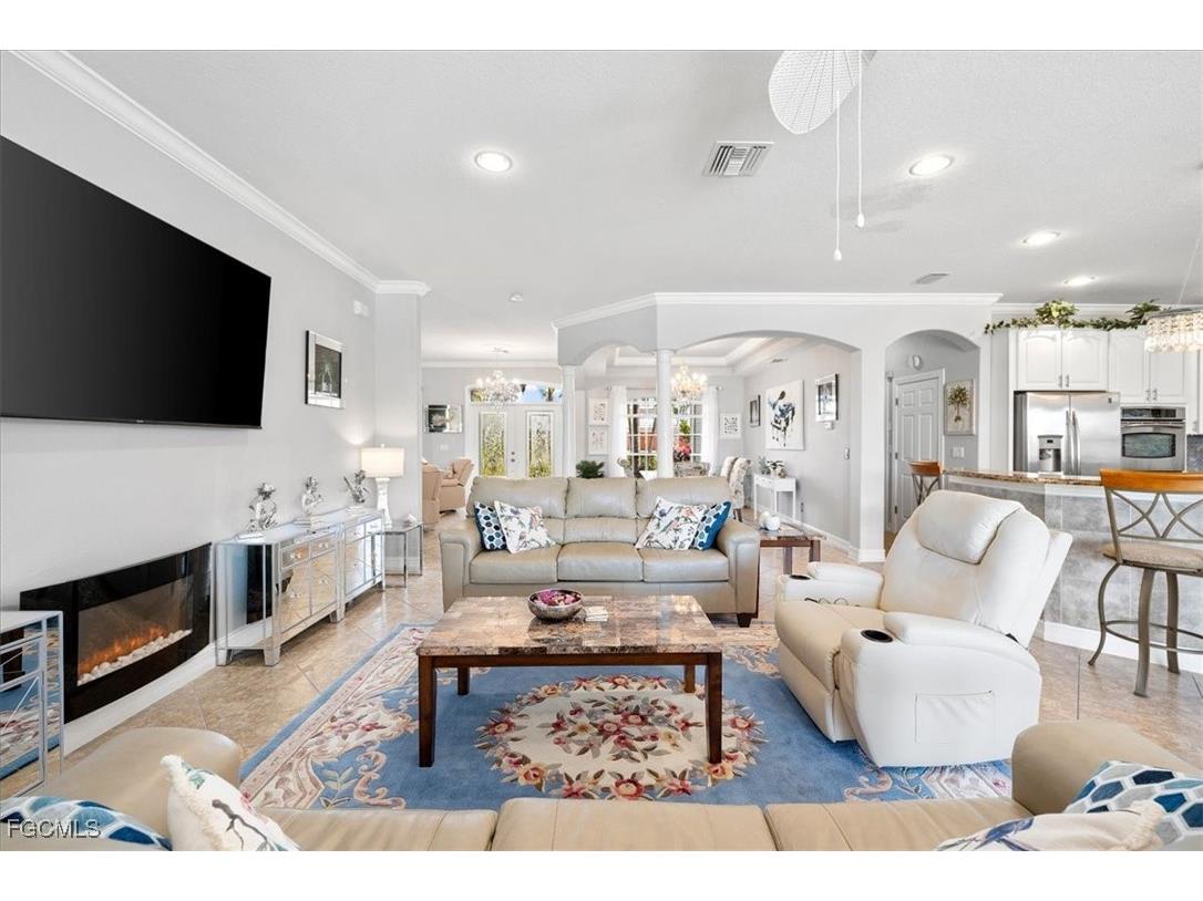 11655 Princess Margaret Court Cape Coral FL 33991 2025015120 image19