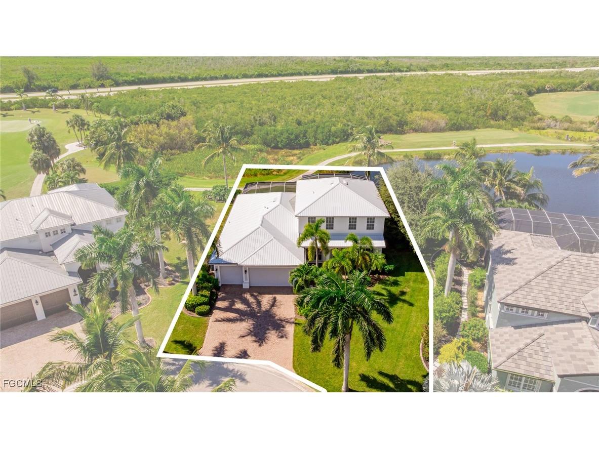 11655 Princess Margaret Court Cape Coral FL 33991 2025015120 image2