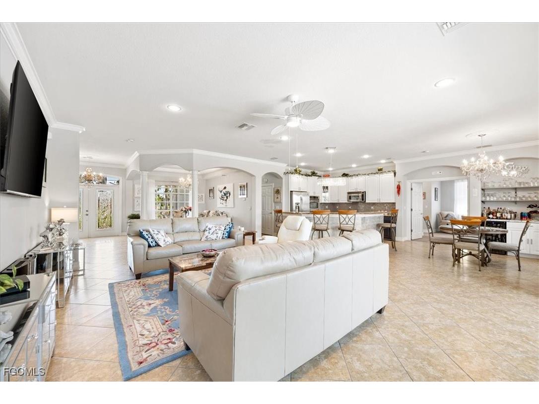 11655 Princess Margaret Court Cape Coral FL 33991 2025015120 image20