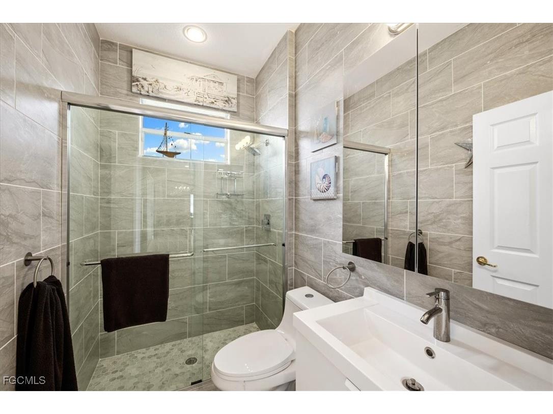 11655 Princess Margaret Court Cape Coral FL 33991 2025015120 image21