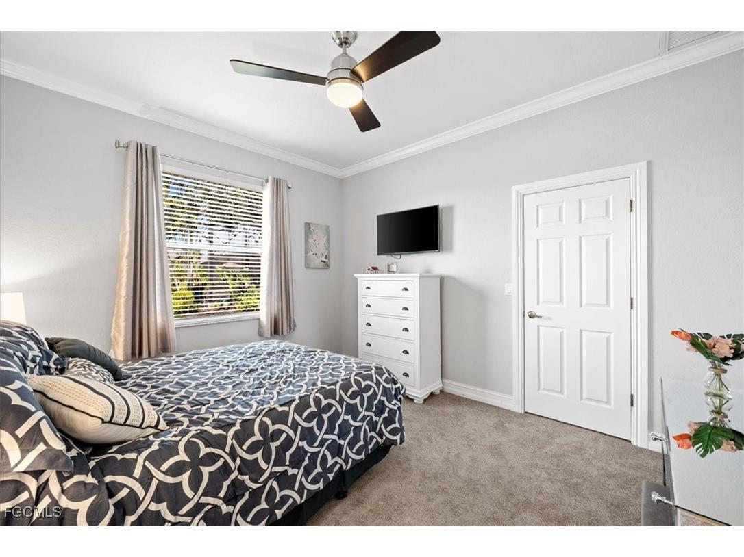 11655 Princess Margaret Court Cape Coral FL 33991 2025015120 image22