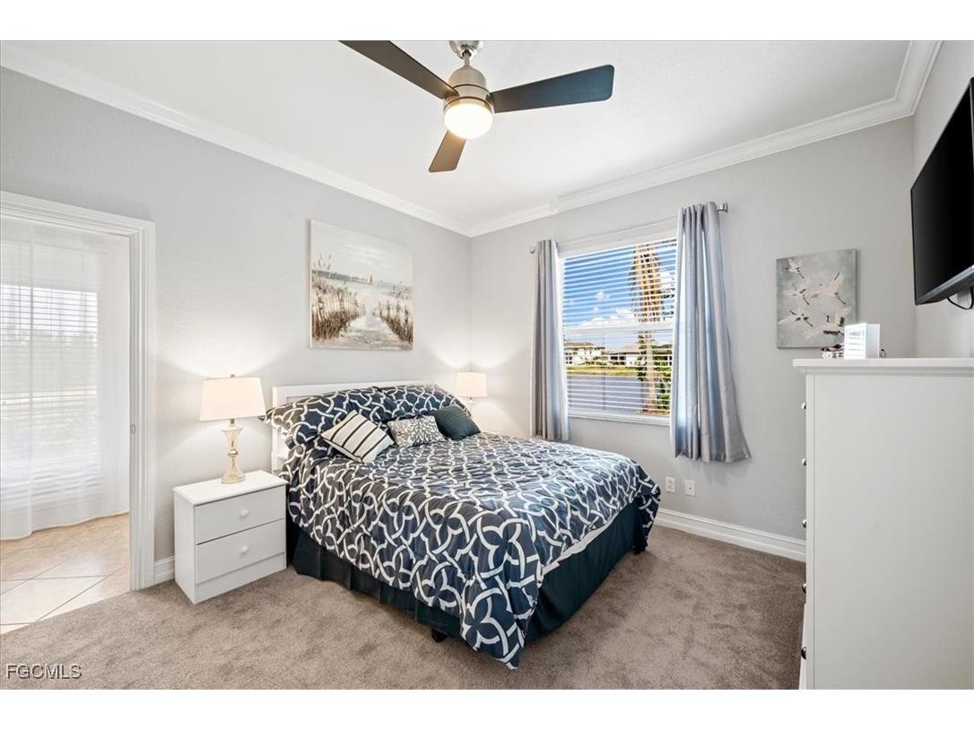 11655 Princess Margaret Court Cape Coral FL 33991 2025015120 image23