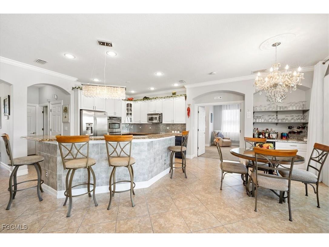 11655 Princess Margaret Court Cape Coral FL 33991 2025015120 image24