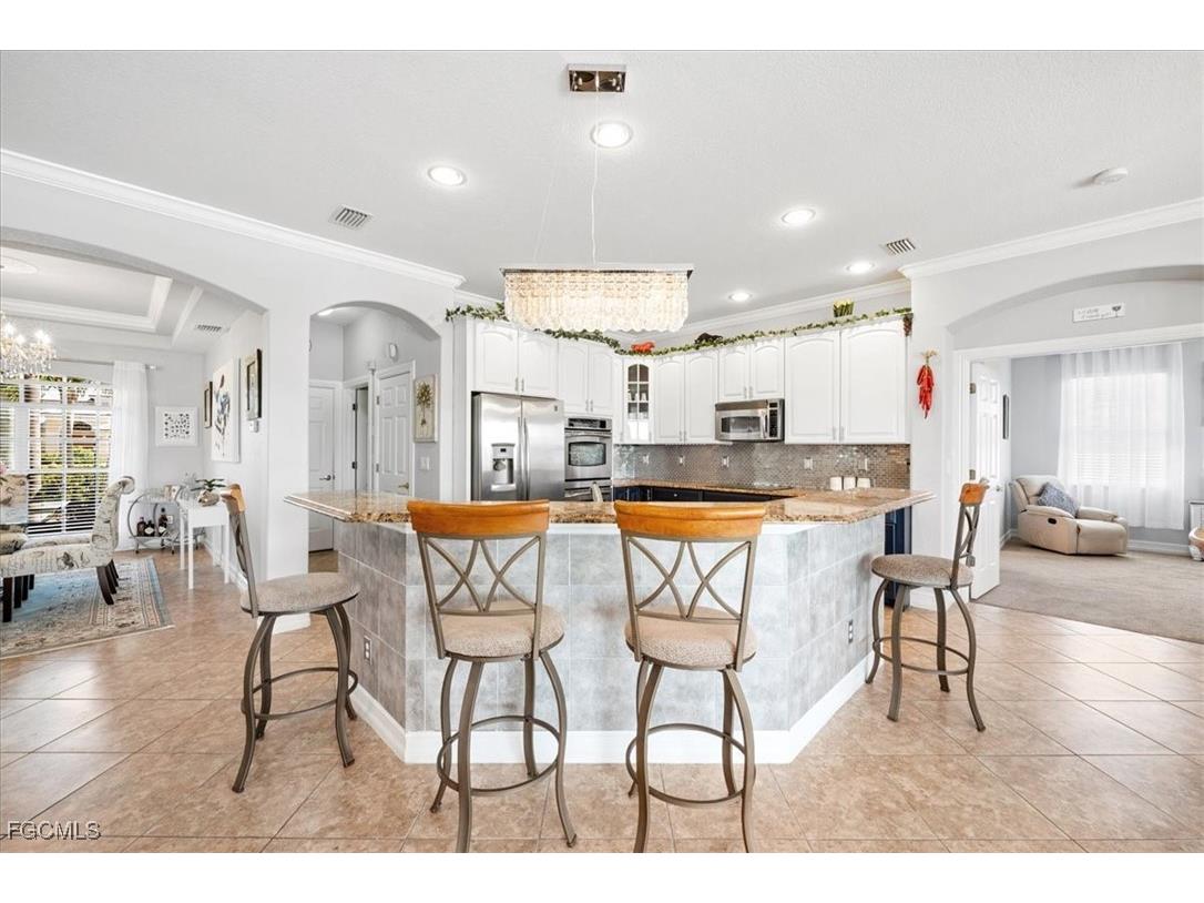 11655 Princess Margaret Court Cape Coral FL 33991 2025015120 image25