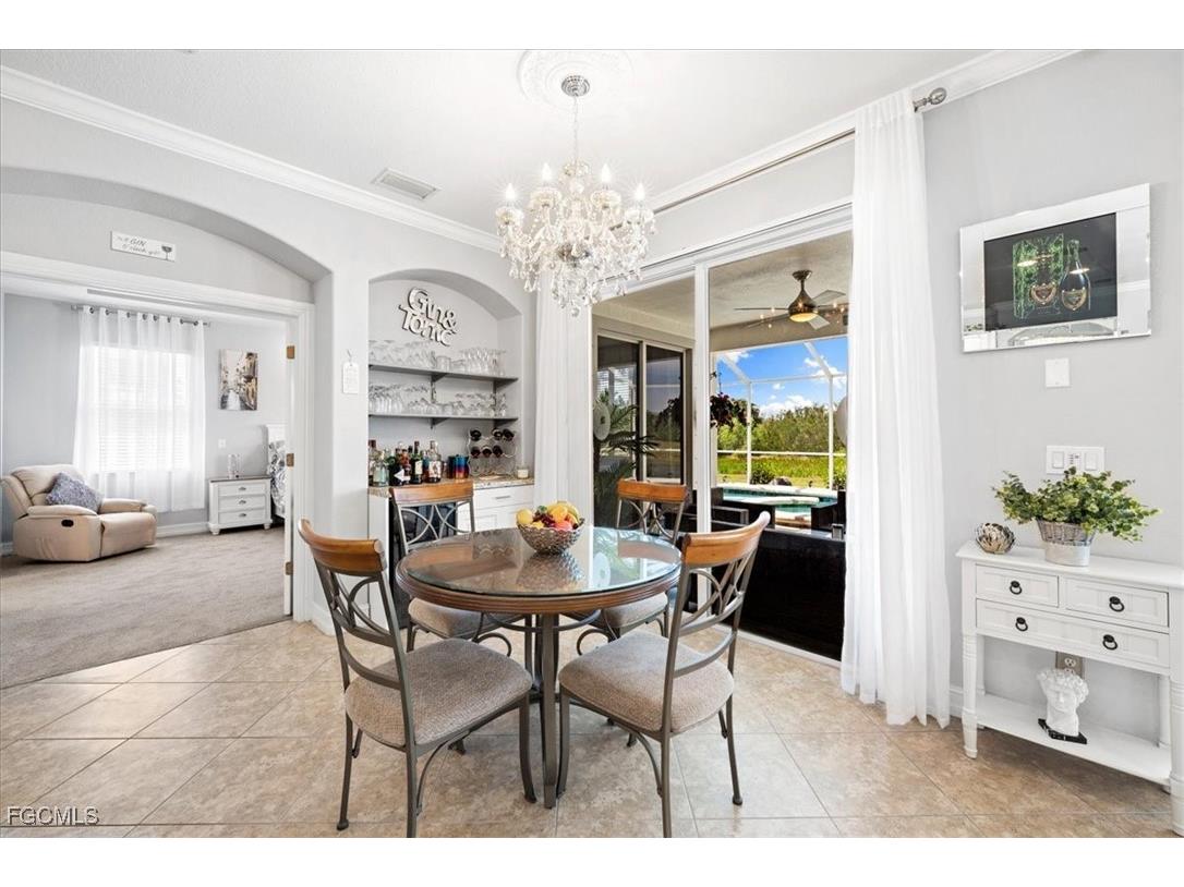 11655 Princess Margaret Court Cape Coral FL 33991 2025015120 image26