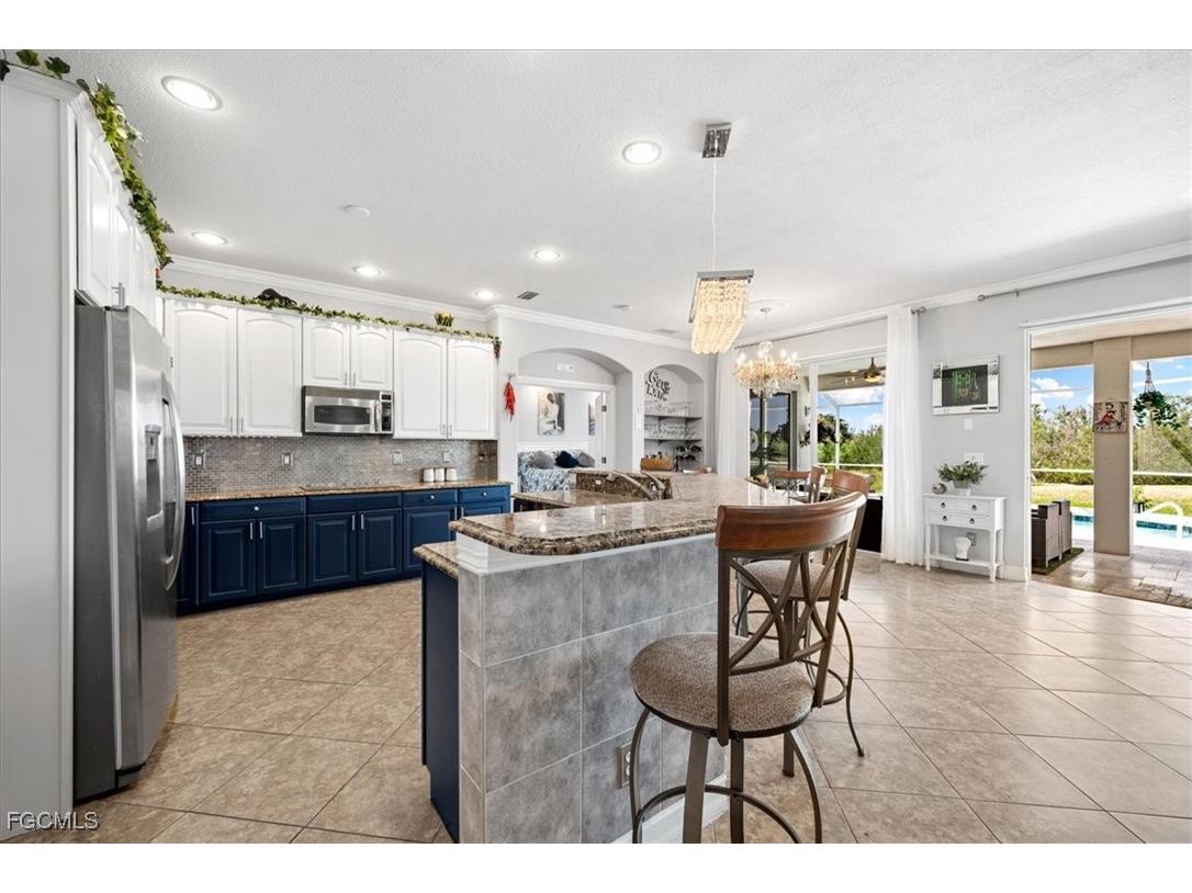 11655 Princess Margaret Court Cape Coral FL 33991 2025015120 image27