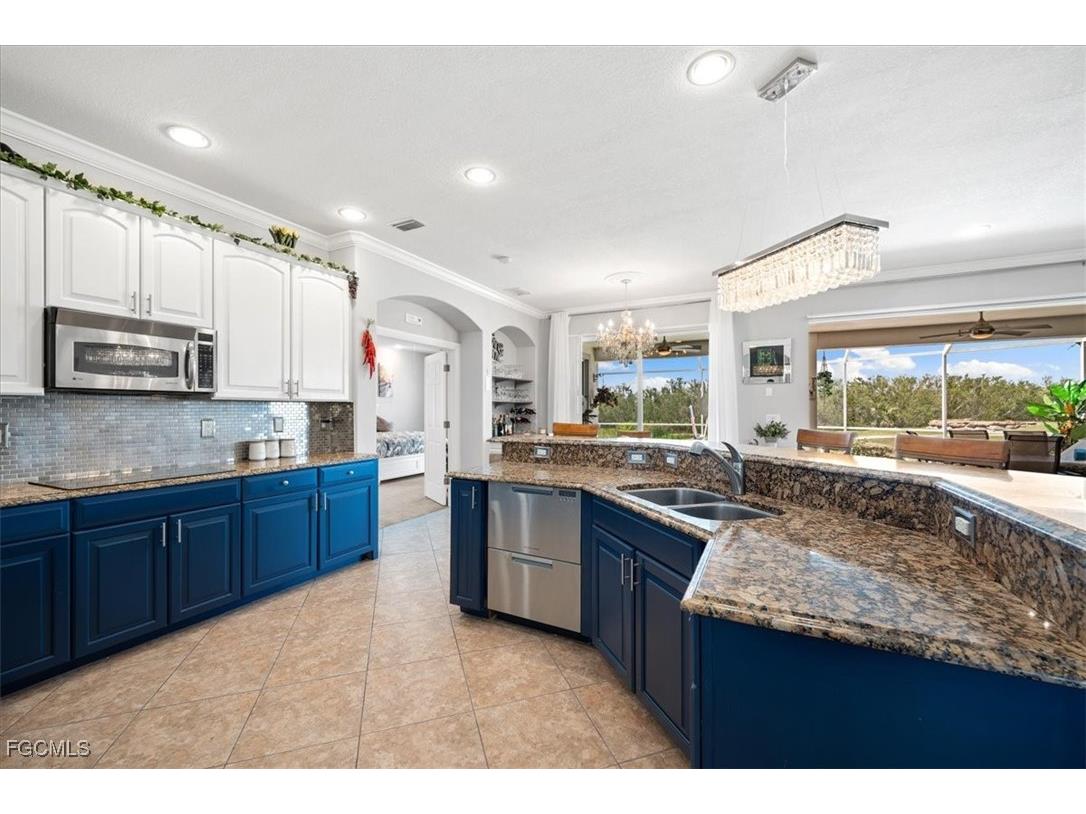 11655 Princess Margaret Court Cape Coral FL 33991 2025015120 image28