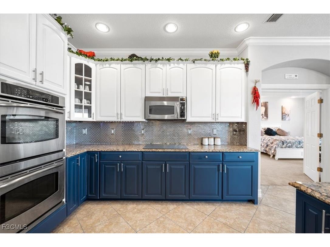 11655 Princess Margaret Court Cape Coral FL 33991 2025015120 image29