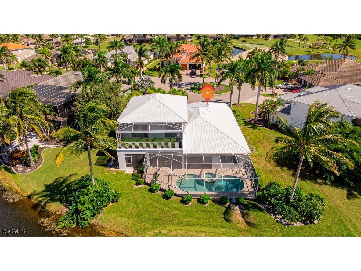 11655 Princess Margaret Court Cape Coral FL 33991 2025015120 image3