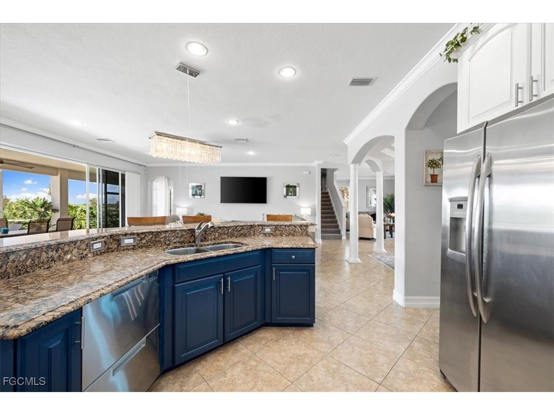 11655 Princess Margaret Court Cape Coral FL 33991 2025015120 image30