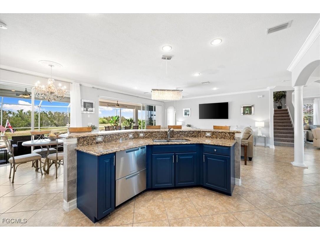 11655 Princess Margaret Court Cape Coral FL 33991 2025015120 image31