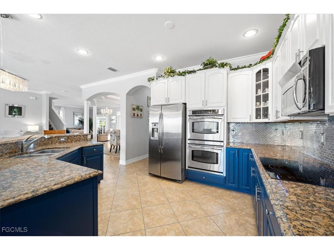 11655 Princess Margaret Court Cape Coral FL 33991 2025015120 image32