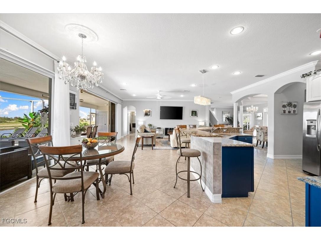 11655 Princess Margaret Court Cape Coral FL 33991 2025015120 image33