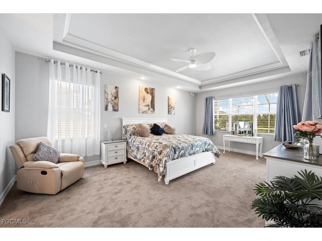 11655 Princess Margaret Court Cape Coral FL 33991 2025015120 image34