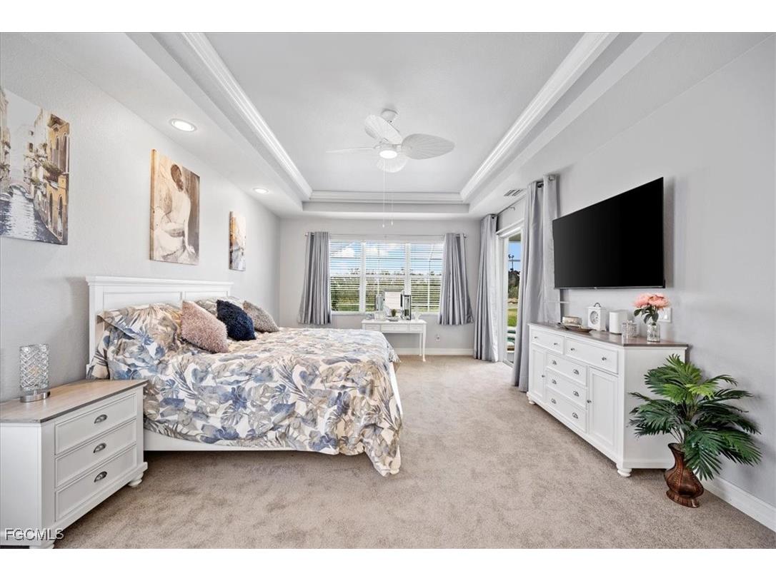 11655 Princess Margaret Court Cape Coral FL 33991 2025015120 image35