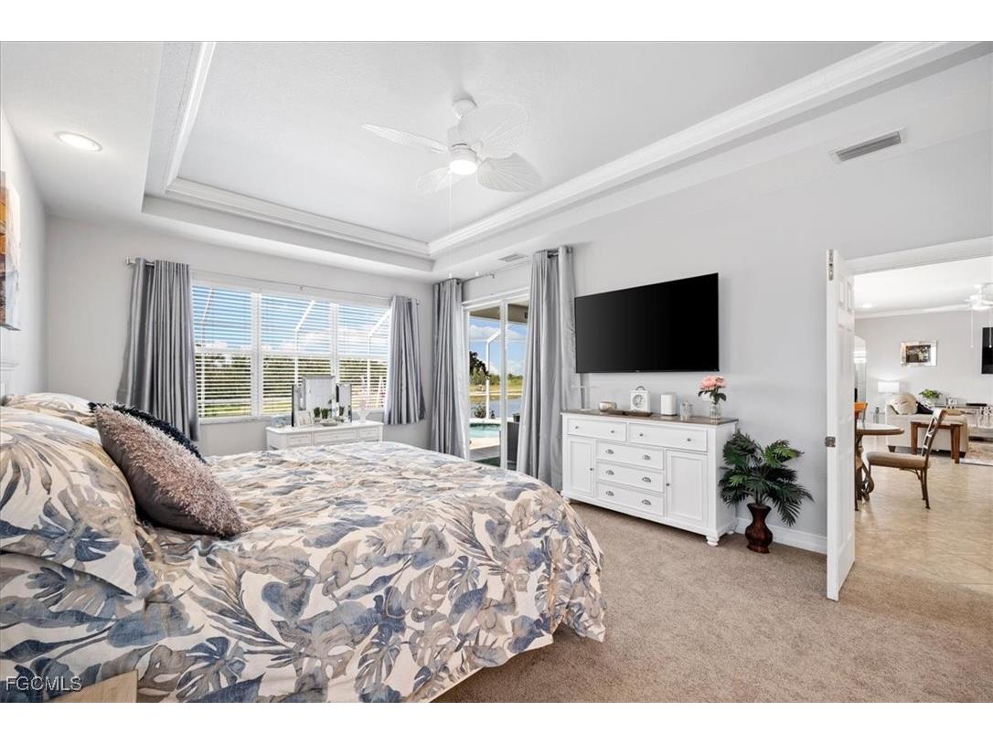 11655 Princess Margaret Court Cape Coral FL 33991 2025015120 image36