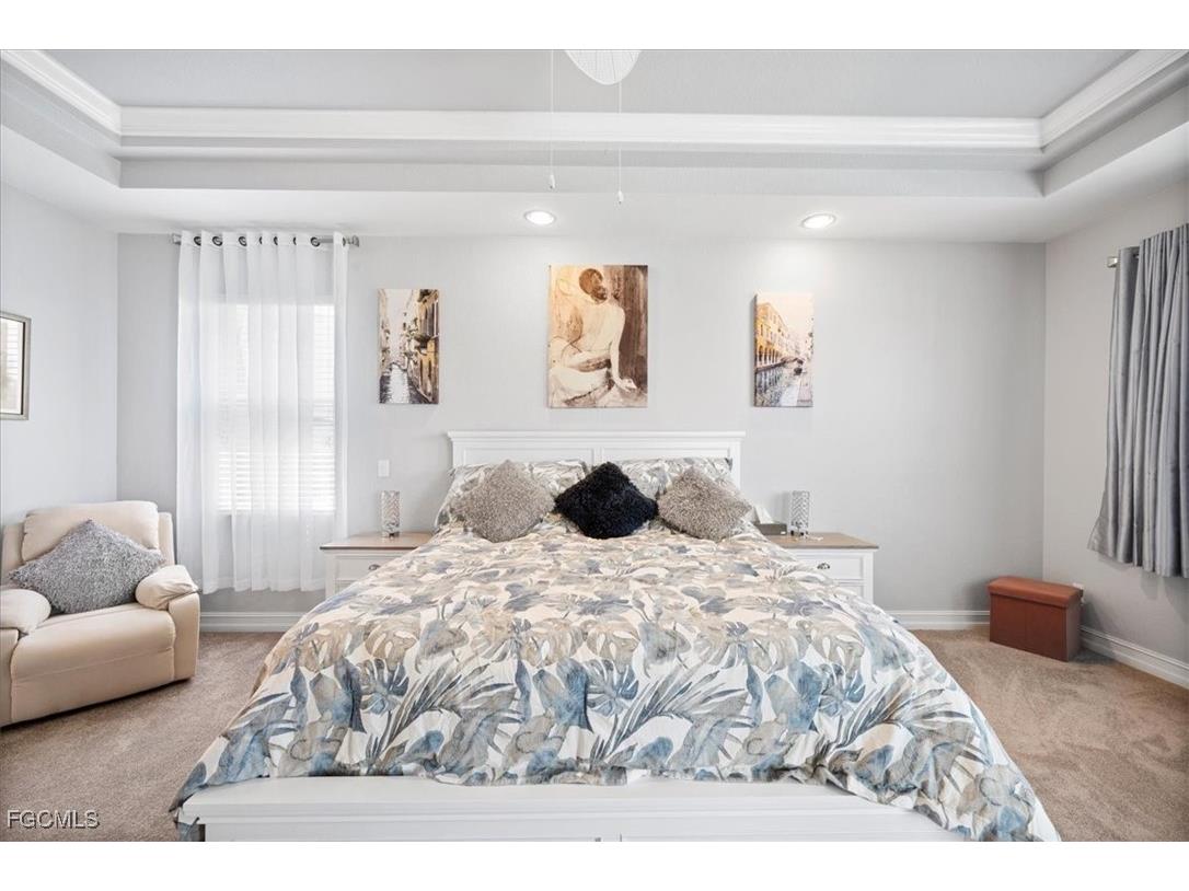 11655 Princess Margaret Court Cape Coral FL 33991 2025015120 image37