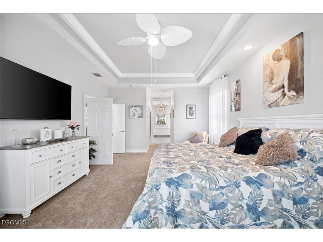 11655 Princess Margaret Court Cape Coral FL 33991 2025015120 image38