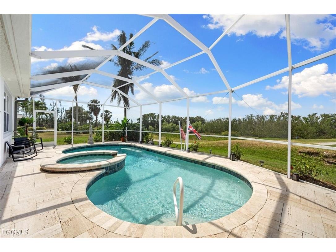 11655 Princess Margaret Court Cape Coral FL 33991 2025015120 image39