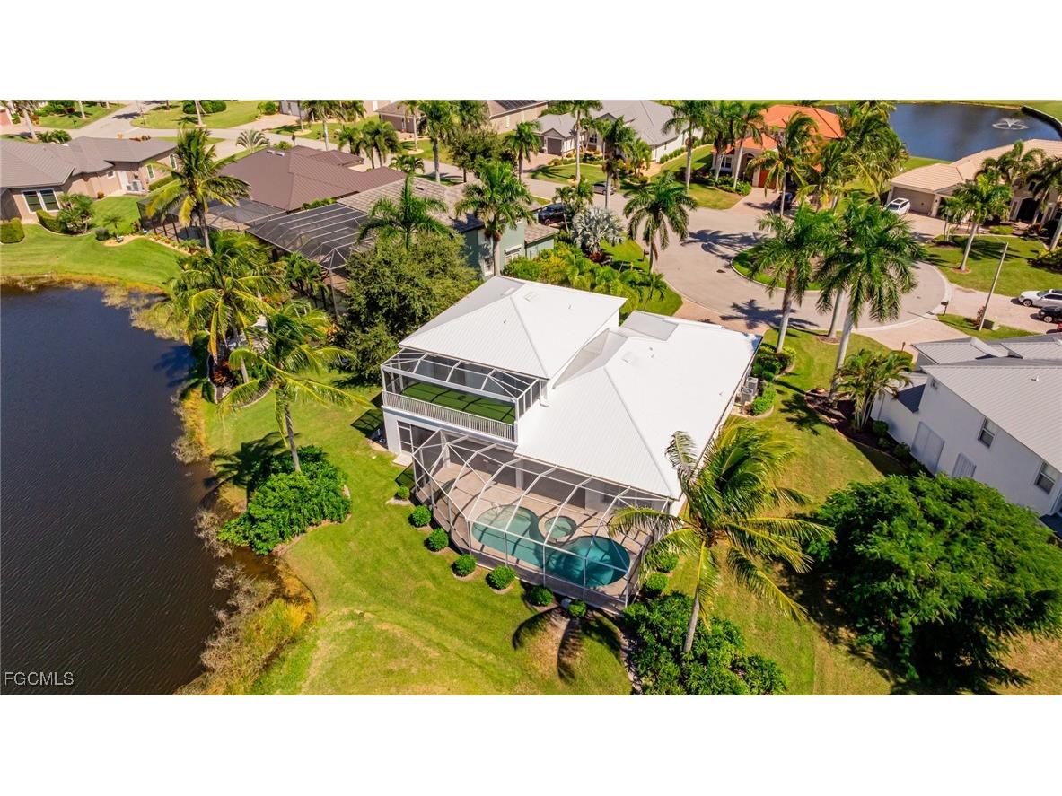 11655 Princess Margaret Court Cape Coral FL 33991 2025015120 image4