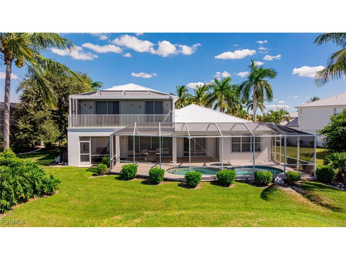 11655 Princess Margaret Court Cape Coral FL 33991 2025015120 image5