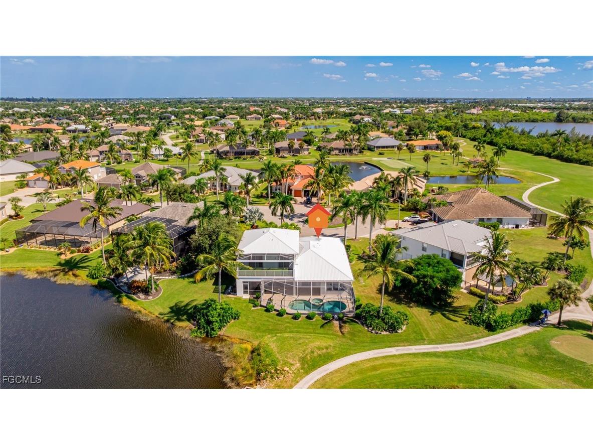 11655 Princess Margaret Court Cape Coral FL 33991 2025015120 image6