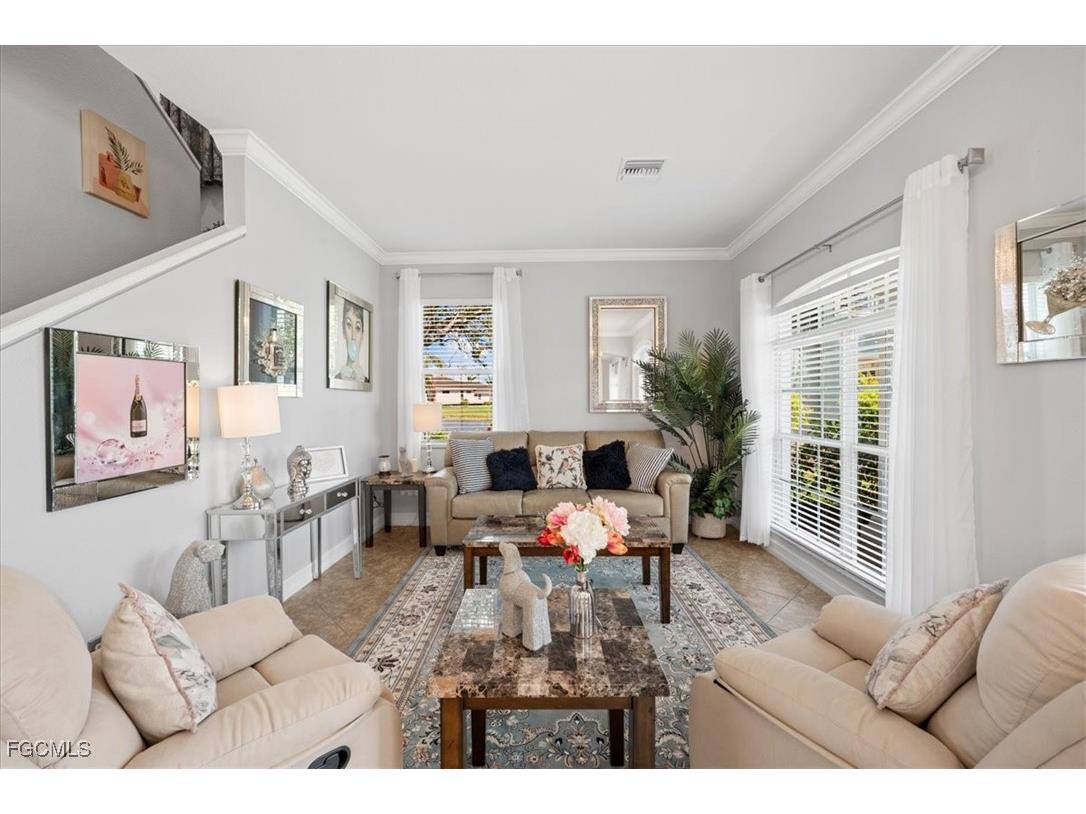 11655 Princess Margaret Court Cape Coral FL 33991 2025015120 image7