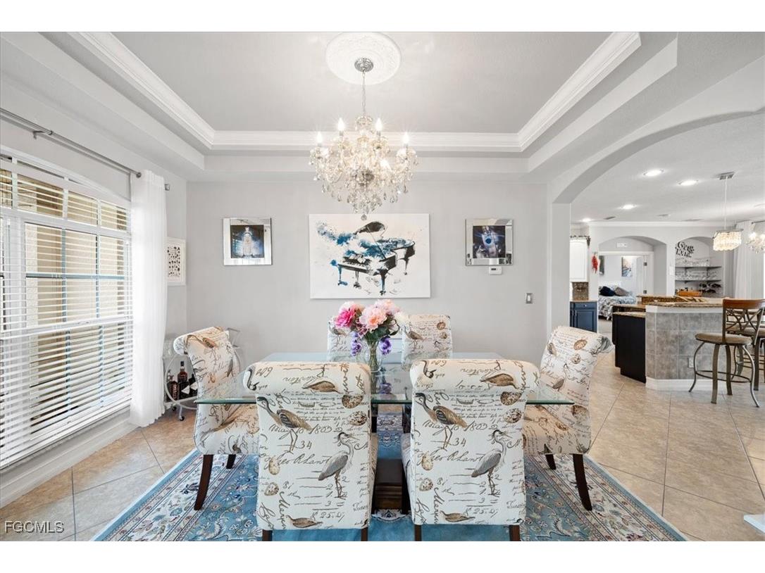 11655 Princess Margaret Court Cape Coral FL 33991 2025015120 image8