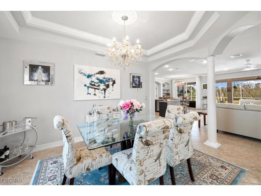 11655 Princess Margaret Court Cape Coral FL 33991 2025015120 image9