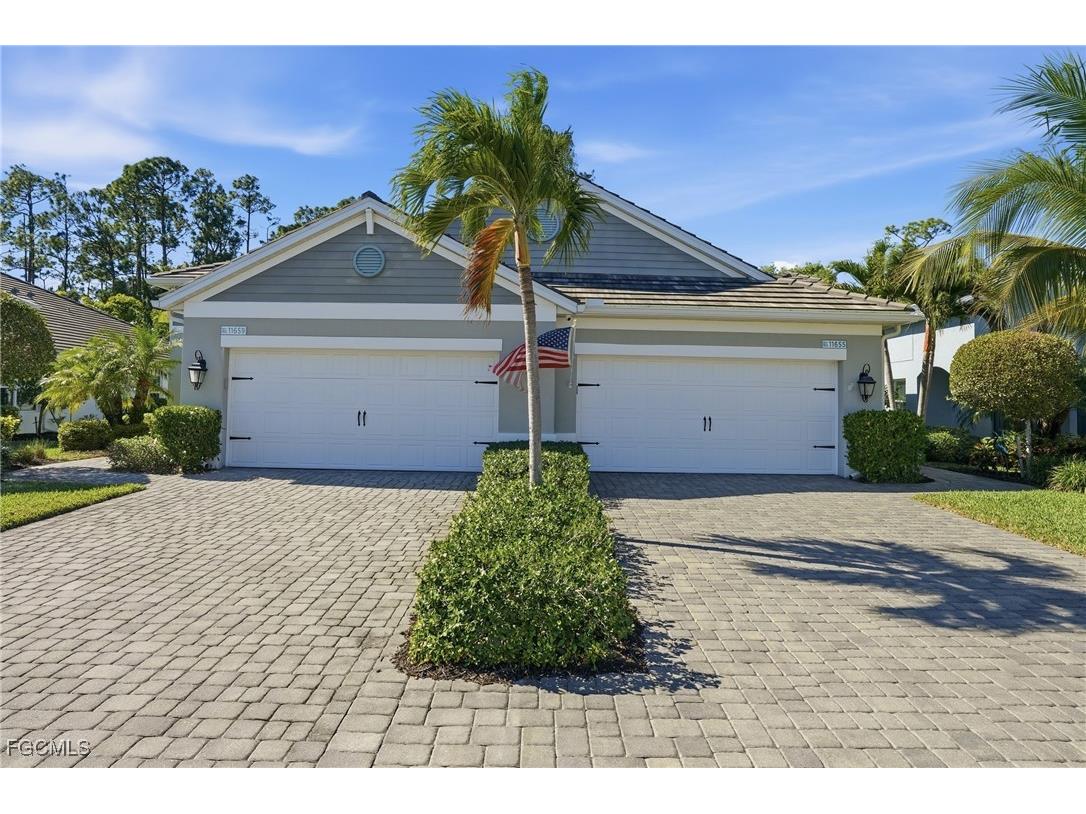 11655 Solano Drive Fort Myers FL 33966 2026004703 image1