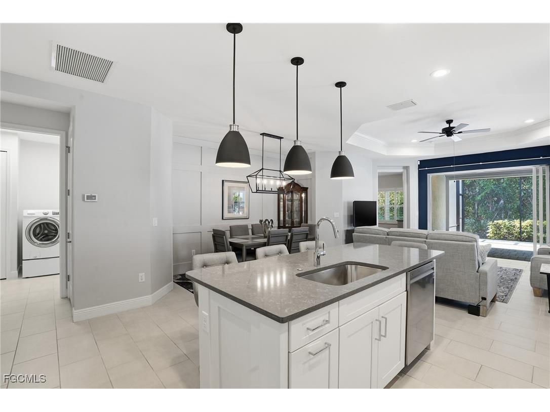 11655 Solano Drive Fort Myers FL 33966 2026004703 image16