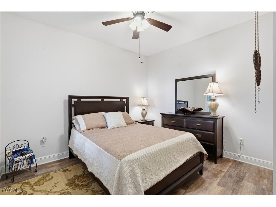 11655 Solano Drive Fort Myers FL 33966 2026004703 image25