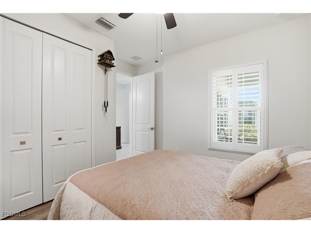 11655 Solano Drive Fort Myers FL 33966 2026004703 image26