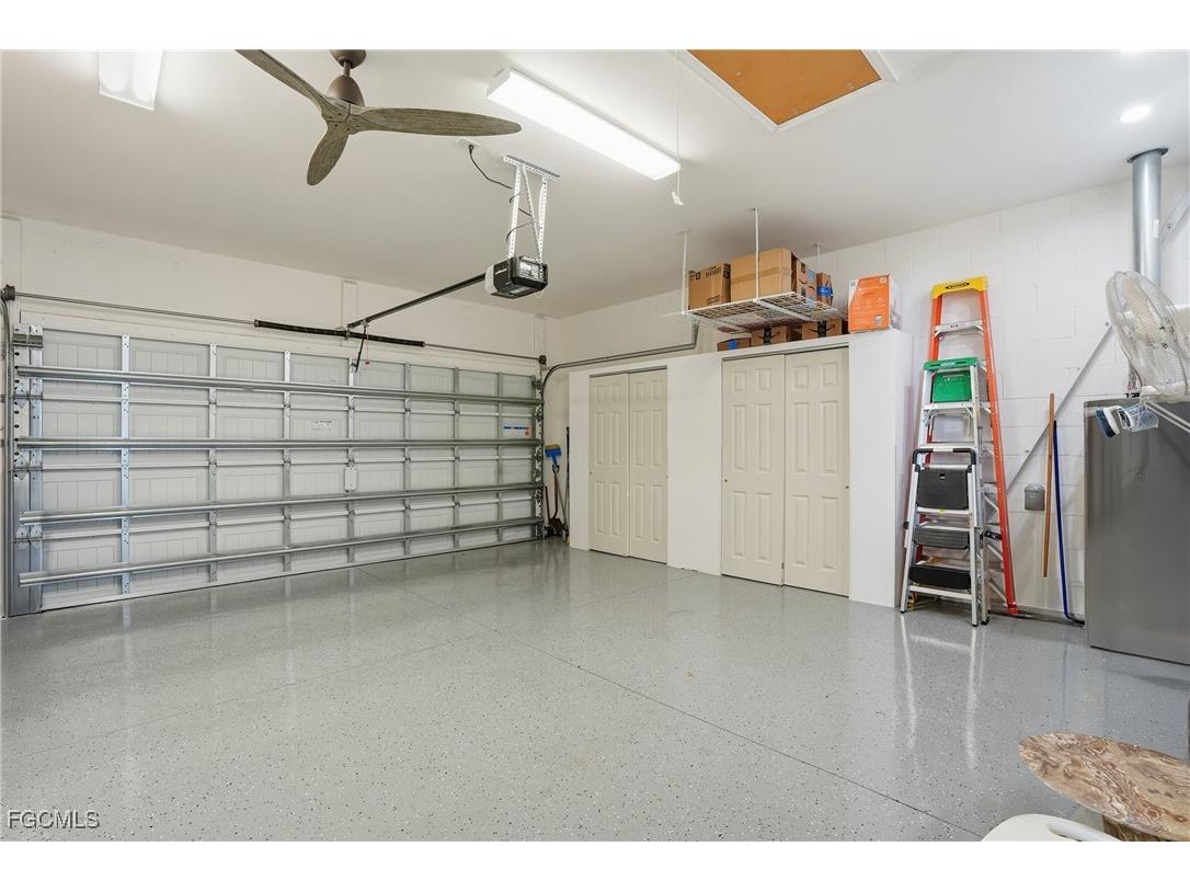 11655 Solano Drive Fort Myers FL 33966 2026004703 image31