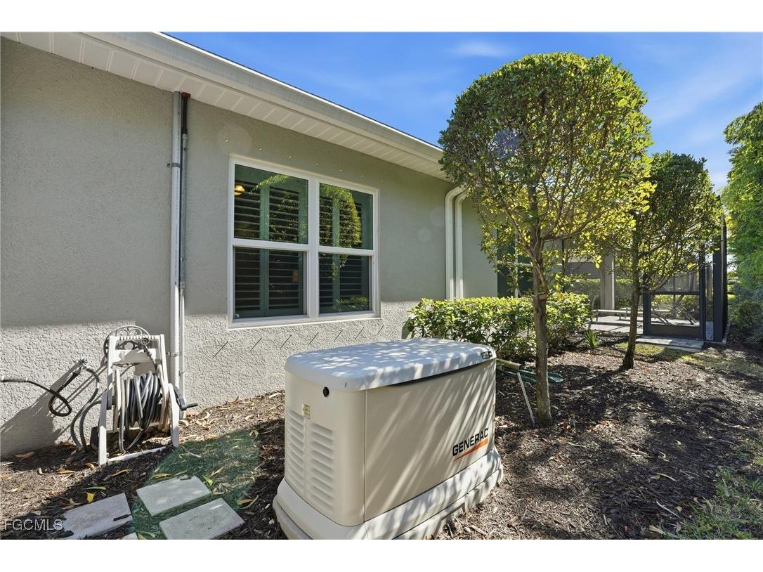 11655 Solano Drive Fort Myers FL 33966 2026004703 image37