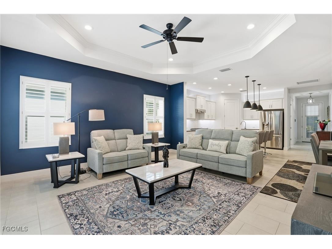 11655 Solano Drive Fort Myers FL 33966 2026004703 image7