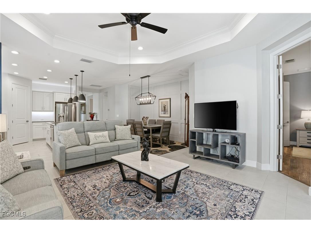 11655 Solano Drive Fort Myers FL 33966 2026004703 image8