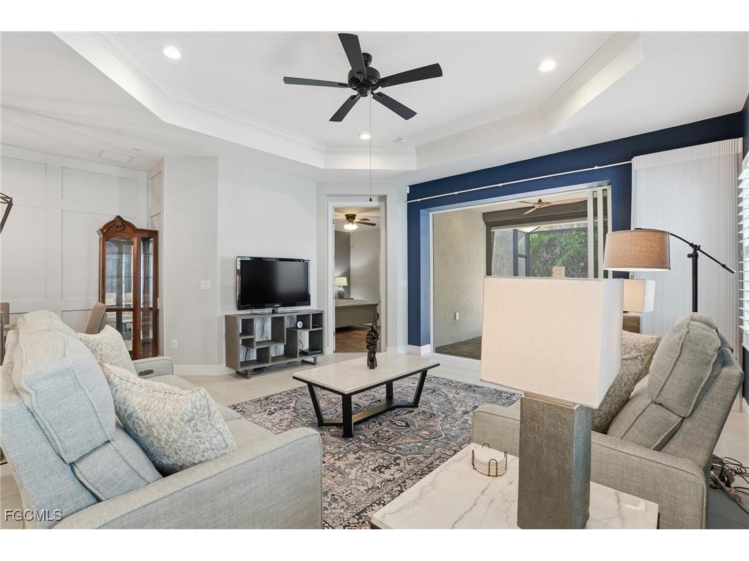11655 Solano Drive Fort Myers FL 33966 2026004703 image9