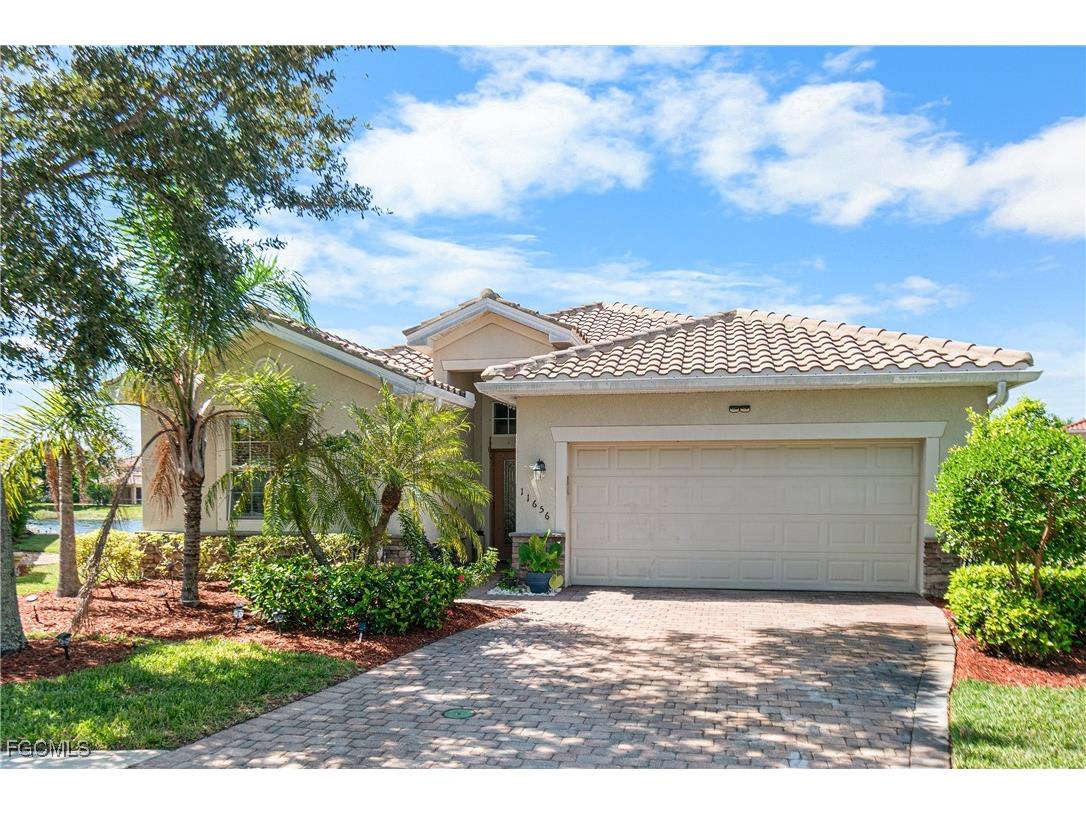 11656 Eros Road Lehigh Acres FL 33971 2025015092 image1