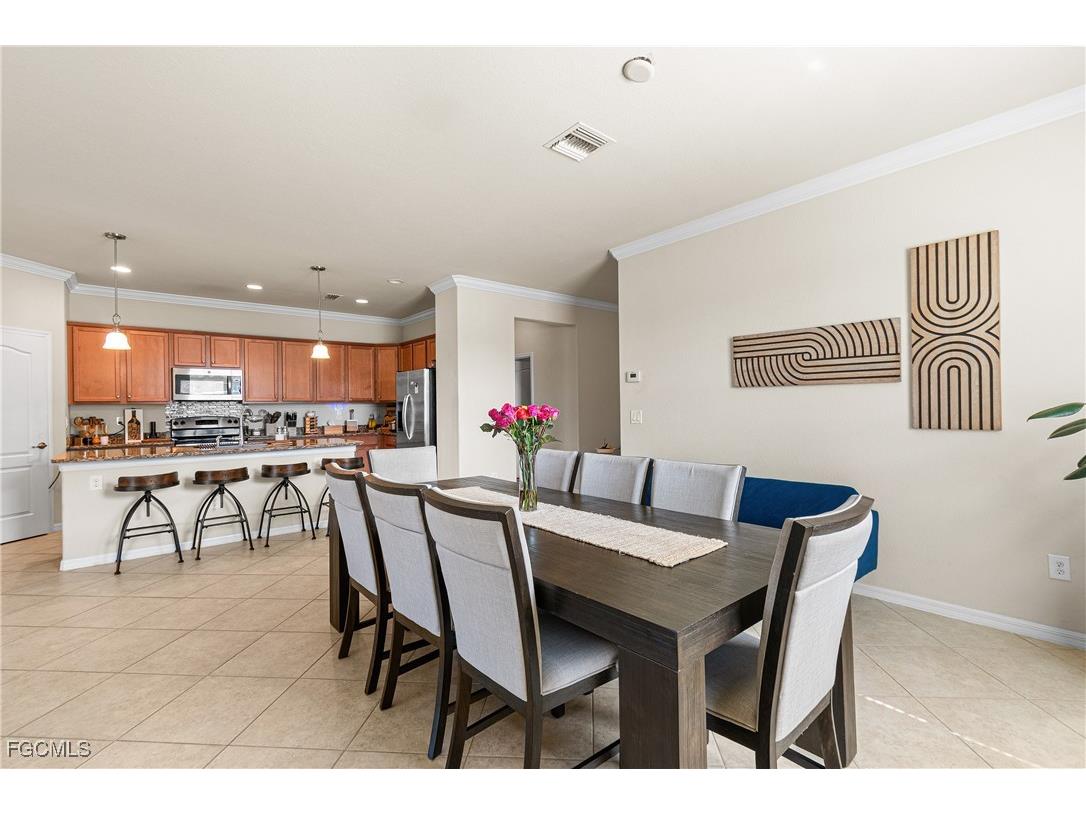 11656 Eros Road Lehigh Acres FL 33971 2025015092 image10