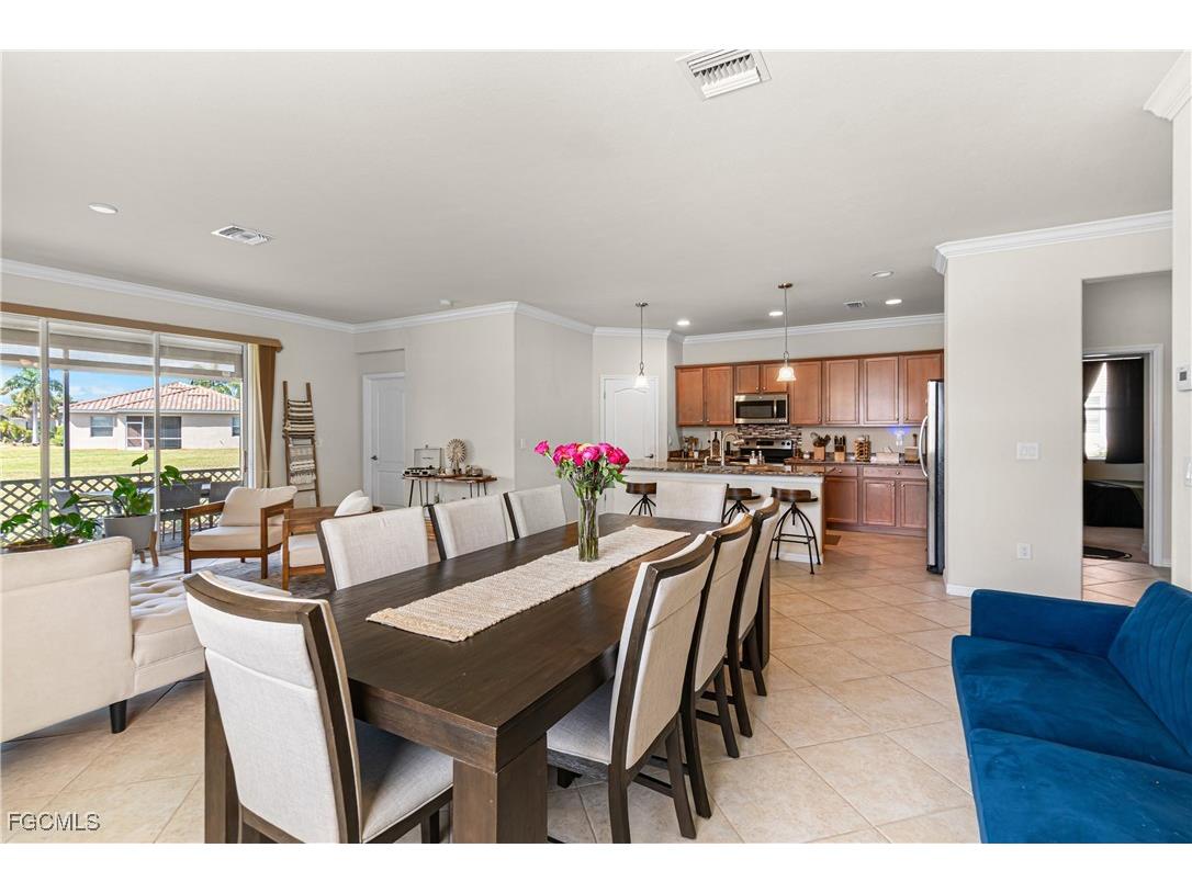 11656 Eros Road Lehigh Acres FL 33971 2025015092 image11