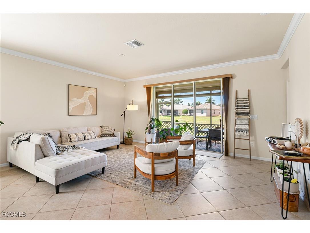 11656 Eros Road Lehigh Acres FL 33971 2025015092 image15