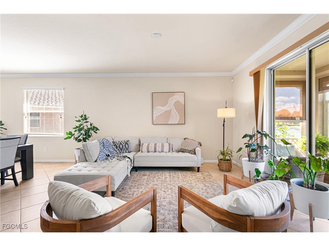 11656 Eros Road Lehigh Acres FL 33971 2025015092 image16