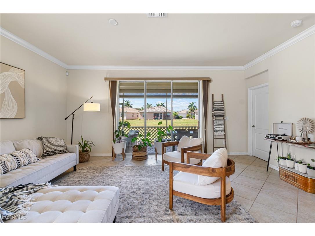 11656 Eros Road Lehigh Acres FL 33971 2025015092 image17