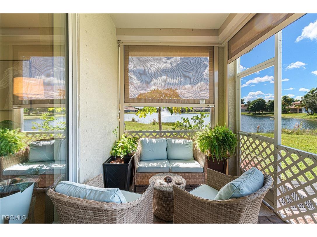 11656 Eros Road Lehigh Acres FL 33971 2025015092 image2