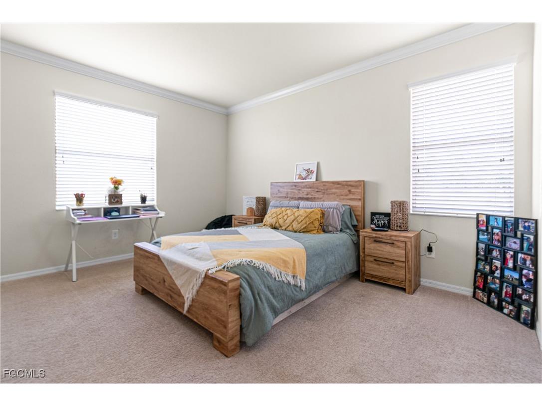 11656 Eros Road Lehigh Acres FL 33971 2025015092 image20