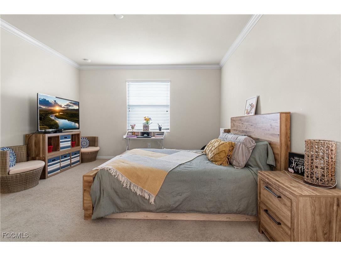 11656 Eros Road Lehigh Acres FL 33971 2025015092 image21